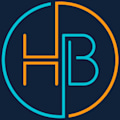 Hutcheson Bowers LLLP