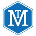 Law Office of Tom Murphy