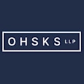 Osborne, Helman, Scott, Knisely & Stanton, LLP