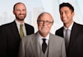 Powers Kerr & Rashidi, PLLC