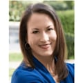 Sheridan Family Law, PLLC