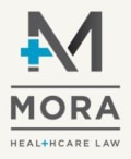 The Law Offices of Alejandro Mora, PLLC