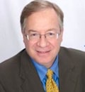 The Wendt Firm, P.C.