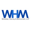 Winckler, Harvey & McConnell, LLP