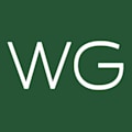 Wright & Greenhill, PC