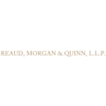 Reaud, Morgan & Quinn, L.L.P.
