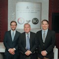 Bailey & Galyen Attorneys at Law