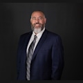 McCammon Law, P.C.