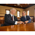 The Hoelke Law Firm P.L.L.C.