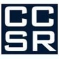 Colvin, Saenz, Rodriguez & Kennamer, LLP