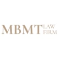 MBMT Law Firm