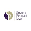 Shane Phelps Law