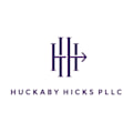 Huckaby Hicks PLLC
