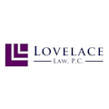 Lovelace Law, PC