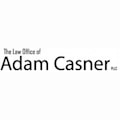 The Law Office of Adam Casner, PLLC