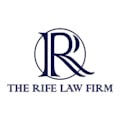 The Rife Law Firm