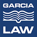 Law Office of John D. Garcia, PLLC
