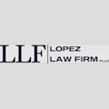 Lopez Law Firm, PLLC