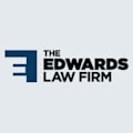 The Edwards Law Firm