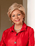 Law Office of Kerri Anderson Donica