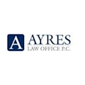 Ayres Law Office P.C.
