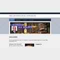 B.D. Howard Jr. Attorney and Counselor at Law