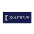 Deans Stepp Law
