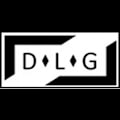 Duddlesten Law Group, PLLC