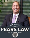 Fears Law