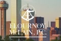 Flournoy McLain, P.C.