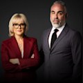 JB Schwartz PLLC