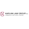 Kaplan Law Group, PLLC