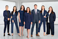 Katie L. Lewis, P.C. Family Law