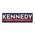 Kennedy Attorneys & Counselors at Law