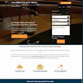 Law Office of Jerry W. Melton