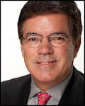 Law Offices of James R. Tucker, P.C.