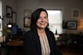 Lisa E. McKnight, P.C.