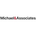 Michael & Associates