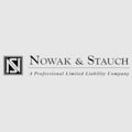 Nowak & Stauch, PLLC