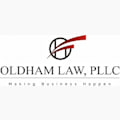 Oldham Law, PLLC