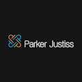 Parker Justiss, P.C.