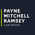 Payne Mitchell Ramsey Law Group