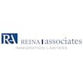 Reina & Associates