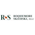 Roquemore Skierski, PLLC