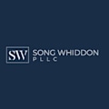 Song Whiddon, PLLC
