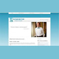 The Sanford Firm, A Professional Corporation