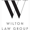 Wilton Law Group