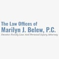 The Law Offices of Marilyn J. Belew, P.C.