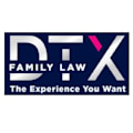 DTX Family Law