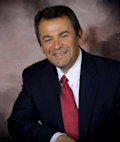 Raul “Rudy” Rodriguez, PC